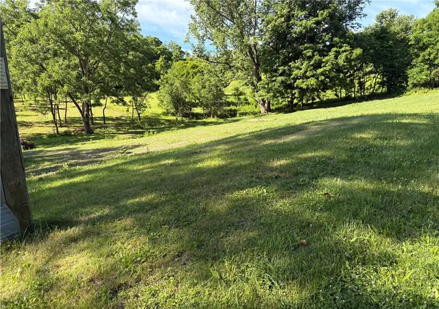 2nd image of 284 Swagler Rd, Somerset Twp, PA 15360 | MLS# 1761232