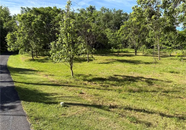 Photo 3 of Land for sale at 284 Swagler Rd, Somerset Twp, PA 15360 | MLS# 1761232 | Listing updated on 2026-07-30
