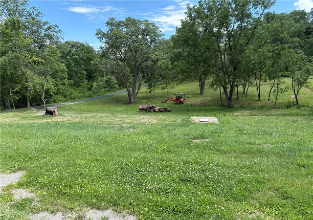 Photo 3 of Land for sale at 284 Swagler Rd, Somerset Twp, PA 15360 | MLS# 1761232 | Listing updated on 2026-09-22