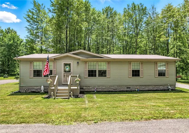 1st image of 73 S Summit Rd #503, West Salem Twp, PA 16125 | MLS# 1761288