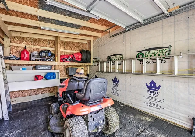 41st image of 73 S Summit Rd #503, West Salem Twp, PA 16125 | MLS# 1761288