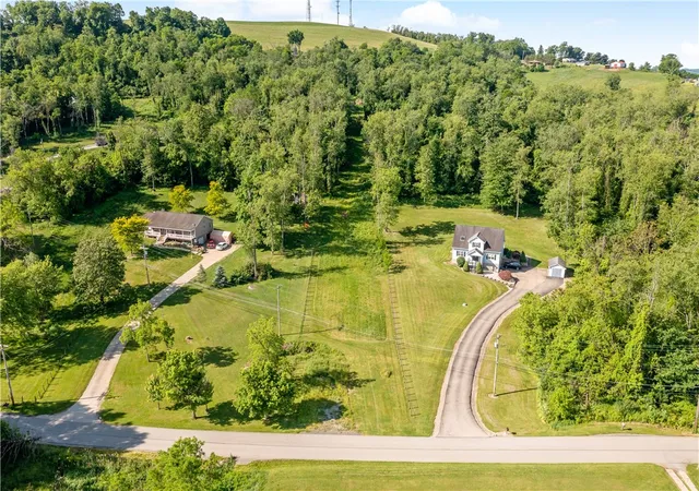 2nd image of 0 Acme Rd, Canonsburg, PA 15317 | MLS# 1759063