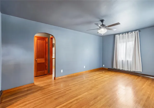 Homes for sale in Greensboro, PA | 266 Stoney Hill Rd, Greensboro, PA 15338 | MLS# 1761294