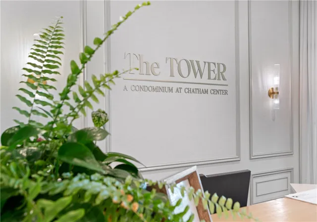 Homes for sale in Downtown Pgh, PA | 112 Washington Pl #18J, Downtown Pgh, PA 15219 | MLS# 1761330