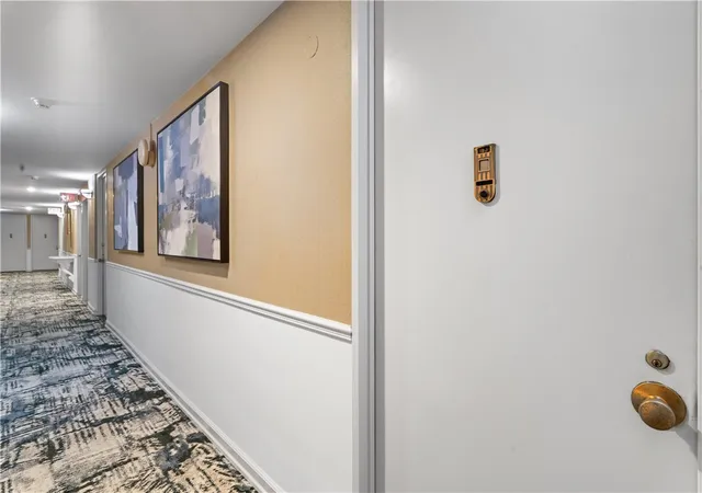Homes for sale in Downtown Pgh, PA | 112 Washington Pl #18J, Downtown Pgh, PA 15219 | MLS# 1761330