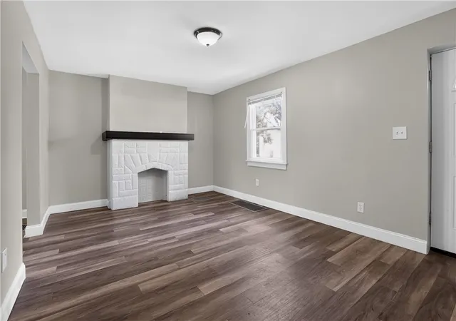 3rd image of 320 Fernhill Ave, Brookline, PA 15226 | MLS# 1759222