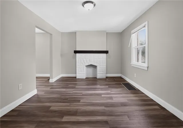 4th image of 320 Fernhill Ave, Brookline, PA 15226 | MLS# 1759222