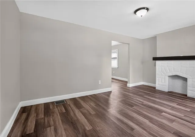 5th image of 320 Fernhill Ave, Brookline, PA 15226 | MLS# 1759222