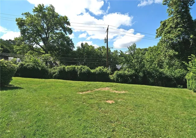Homes for sale in Whitehall, PA | 4944 Plymouth Rd, Whitehall, PA 15227 | MLS# 1761194