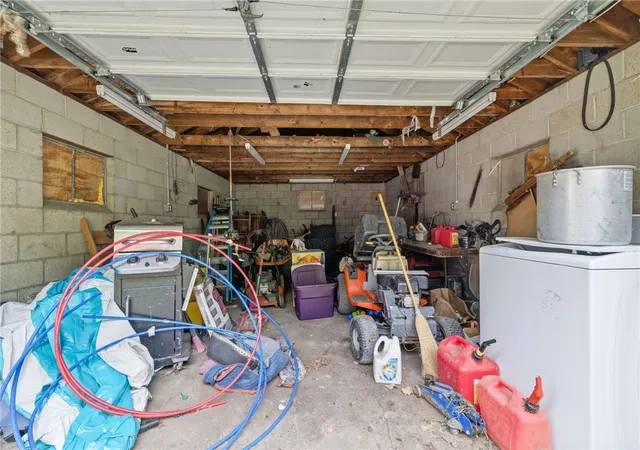 22nd image of 304 Division St, West Mifflin, PA 15122 | MLS# 1761346