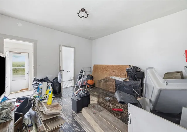 5th image of 304 Division St, West Mifflin, PA 15122 | MLS# 1761346