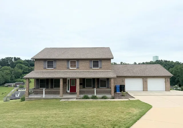 1st image of 11227 Pershing Dr, North Huntingdon, PA 15642 | MLS# 1761350