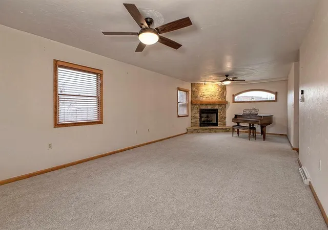 2nd image of 11227 Pershing Dr, North Huntingdon, PA 15642 | MLS# 1761350