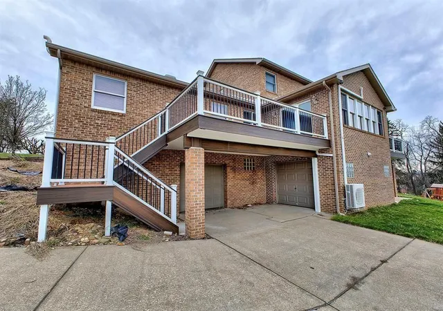 39th image of 11227 Pershing Dr, North Huntingdon, PA 15642 | MLS# 1761350