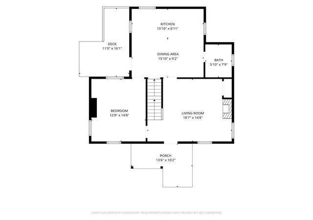 Homes for sale in White Twp, PA | 113 Johnson Rd, White Twp, PA 15748 | MLS# 1761326