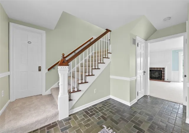 Homes for sale in Ligonier Twp, PA | 124 Hermitage Circle, Ligonier Twp, PA 15658 | MLS# 1761295
