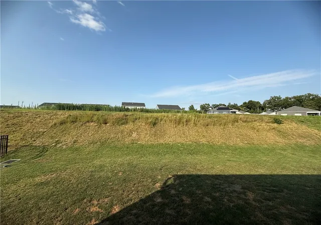 15th image of 113 Dominic Dr, Butler, PA 16001 | MLS# 1760982