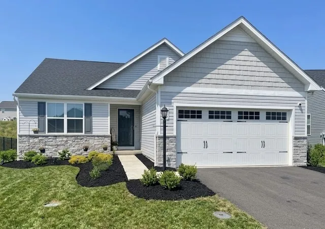 1st image of 113 Dominic Dr, Butler, PA 16001 | MLS# 1760982
