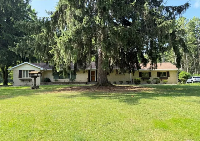 1st image of 397 Hadley Road, Hempfield Twp, PA 16125 | MLS# 1761376