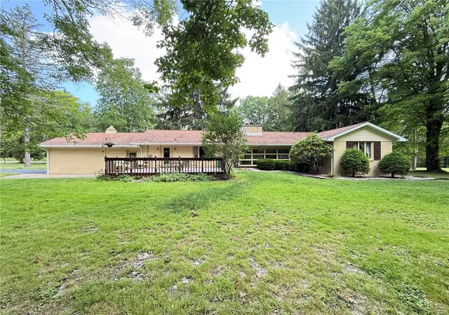 2nd image of 397 Hadley Road, Hempfield Twp, PA 16125 | MLS# 1761376