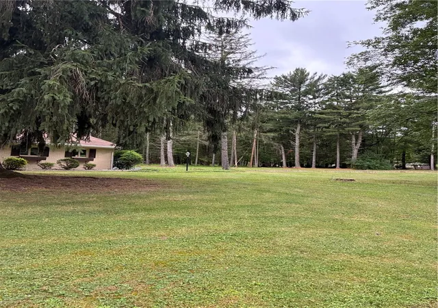 4th image of 397 Hadley Road, Hempfield Twp, PA 16125 | MLS# 1761376