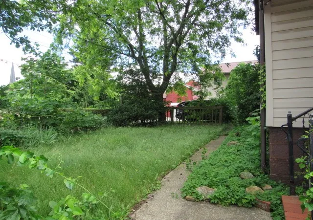 3rd image of 743 Spence Way, Mount Pleasant, PA 15666 | MLS# 1761377