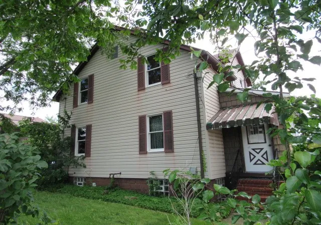 4th image of 743 Spence Way, Mount Pleasant, PA 15666 | MLS# 1761377