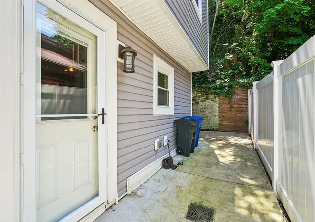 30th image of 3022 Harcum Way, Pittsburgh, PA 15203 | MLS# 1761379