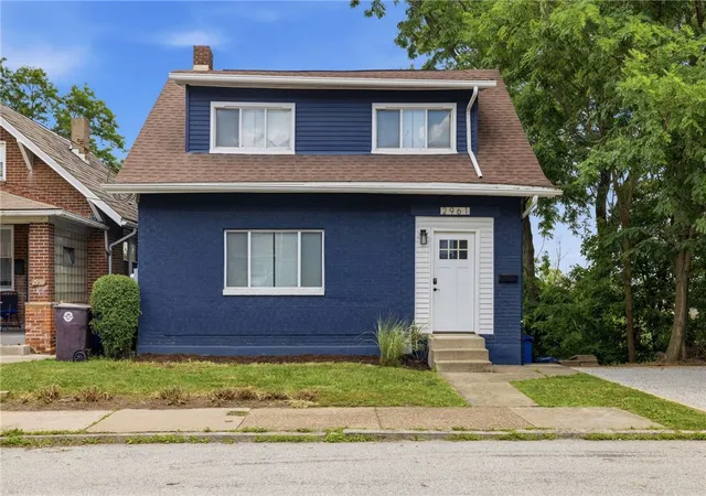 1st image of 2961 Ruthwood Ave, Baldwin Boro, PA 15227 | MLS# 1760565