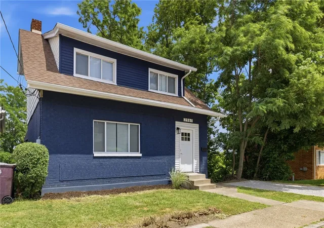 2nd image of 2961 Ruthwood Ave, Baldwin Boro, PA 15227 | MLS# 1760565