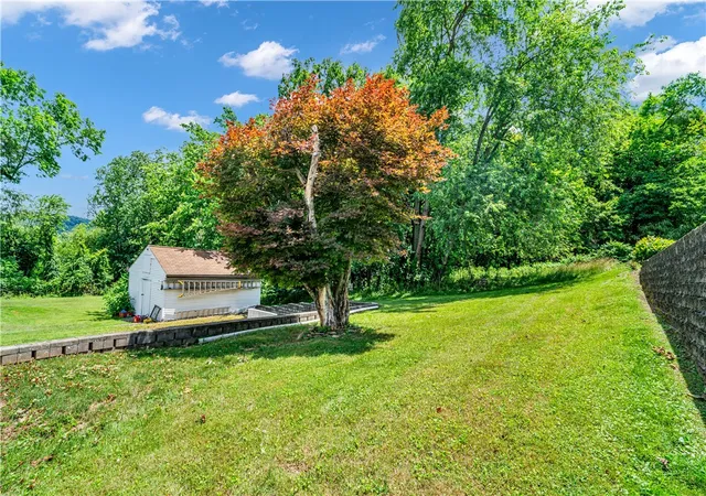 24th image of 1113 Grandview Ave, Coraopolis, PA 15108 | MLS# 1761380