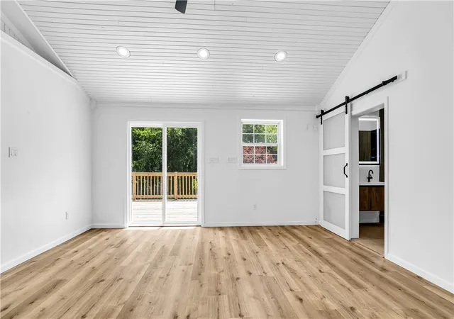 5th image of 1113 Grandview Ave, Coraopolis, PA 15108 | MLS# 1761380