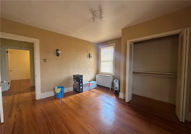 Homes for sale in Oakland, PA | 3415 Parkview Ave, Oakland, PA 15213 | MLS# 1761132