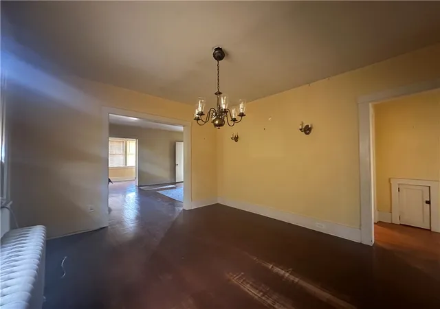 Homes for sale in Oakland, PA | 3415 Parkview Ave, Oakland, PA 15213 | MLS# 1761132