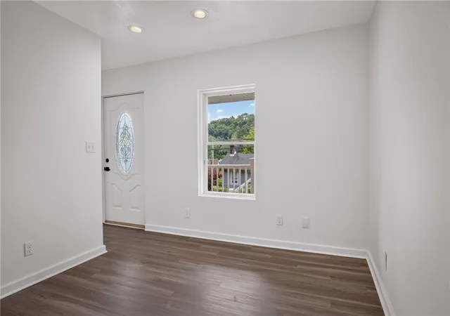 4th image of 635 Valley St, Oakmont, PA 15139 | MLS# 1761390