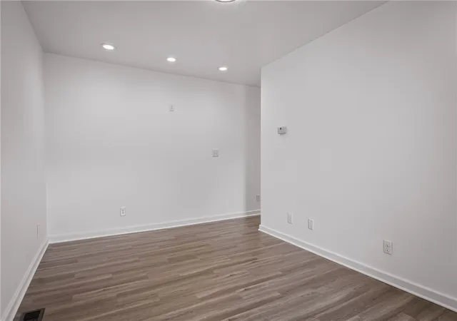 5th image of 635 Valley St, Oakmont, PA 15139 | MLS# 1761390