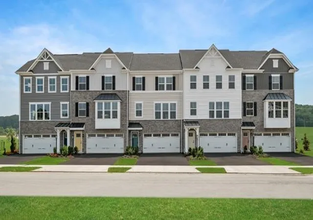 1st image of 112 Lobenro Dr, Jackson Twp, PA 16063 | MLS# 1761385