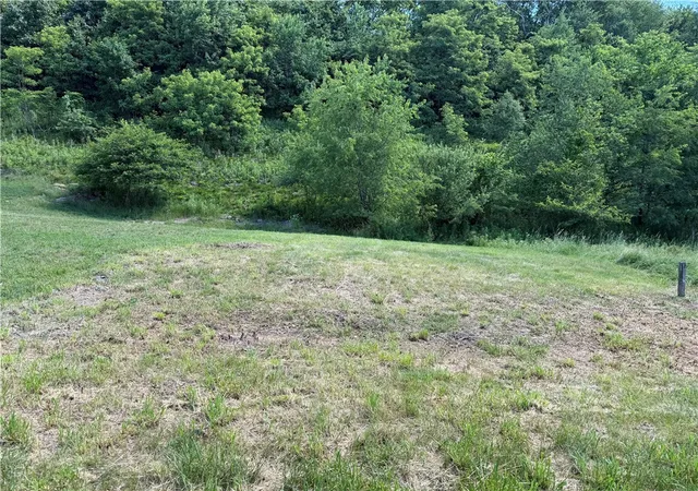 Photo 1 of Land for sale at 620 Cedar Ridge Dr, Apollo, PA 15613 | MLS# 1761374 | Listing updated on 2026-06-23