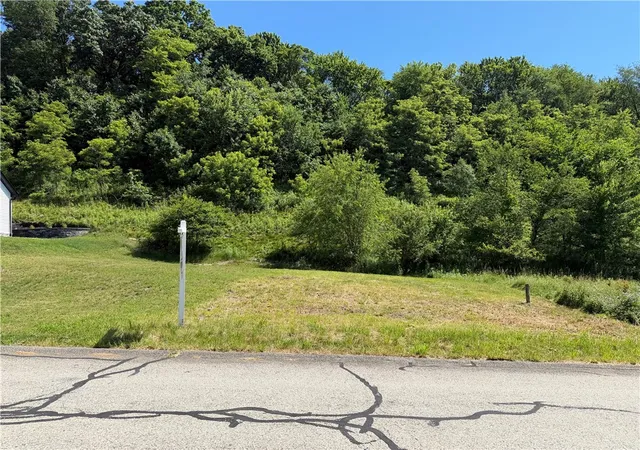 Photo 2 of Land for sale at 620 Cedar Ridge Dr, Apollo, PA 15613 | MLS# 1761374 | Listing updated on 2026-06-23