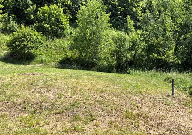 Photo 3 of Land for sale at 620 Cedar Ridge Dr, Apollo, PA 15613 | MLS# 1761374 | Listing updated on 2026-06-23