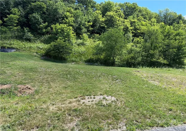 Photo 3 of Land for sale at 620 Cedar Ridge Dr, Apollo, PA 15613 | MLS# 1761374 | Listing updated on 2026-06-23