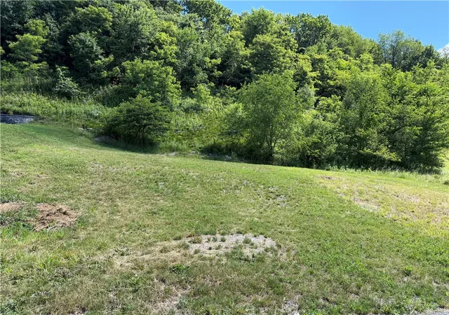 Photo 4 of Land for sale at 620 Cedar Ridge Dr, Apollo, PA 15613 | MLS# 1761374 | Listing updated on 2026-06-23