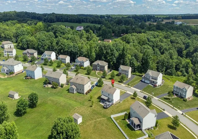 39th image of 130 Naughton Cir, Forward Twp, PA 16033 | MLS# 1760707