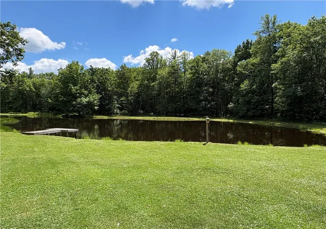 Photo 2 of Single family home for sale at 320 Cherry Hl, Greenville, PA 16125 | MLS# 1761411 | Listing updated on 2026-06-28