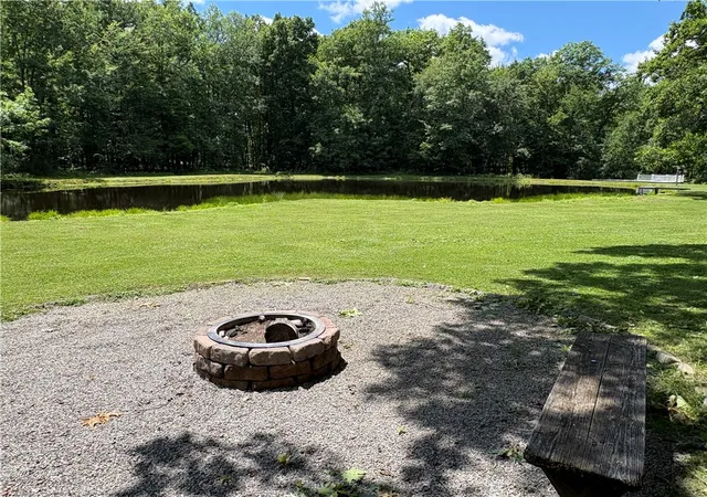 Photo 3 of Single family home for sale at 320 Cherry Hl, Greenville, PA 16125 | MLS# 1761411 | Listing updated on 2026-06-28