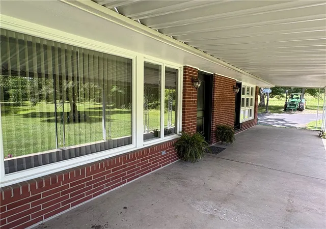 Photo 4 of Single family home for sale at 320 Cherry Hl, Greenville, PA 16125 | MLS# 1761411 | Listing updated on 2026-06-28