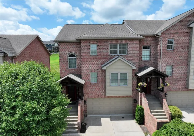 1st image of 2000 St Andrews Ct, Penn Twp, PA 15644 | MLS# 1761421