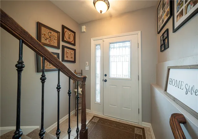 2nd image of 2000 St Andrews Ct, Penn Twp, PA 15644 | MLS# 1761421