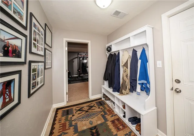 Photo 3 of Townhouse for sale at 2000 St Andrews Ct, Penn Twp, PA 15644 | MLS# 1761421 | Listing updated on 2026-07-31