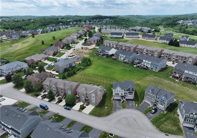 42nd image of 2000 St Andrews Ct, Penn Twp, PA 15644 | MLS# 1761421